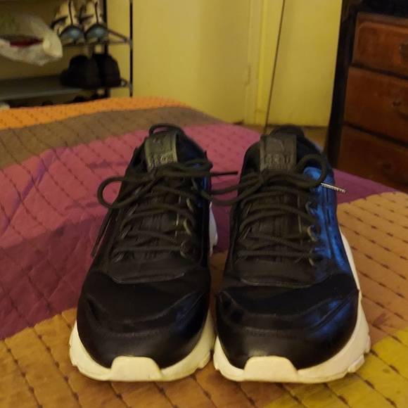 Puma rso-sound evolution - Picture 2 of 3